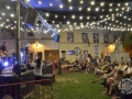 FestaMajor2018_00299