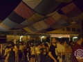 FestaMajor2018_00300
