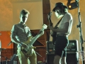FestaMajor2018_00301