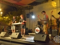 FestaMajor2018_00302