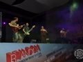 FestaMajor2018_00303