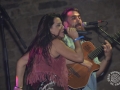 FestaMajor2018_00304