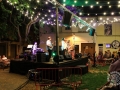 FestaMajor2018_00328