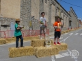 FestaMajor2018_00365