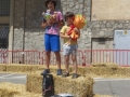 FestaMajor2018_00366