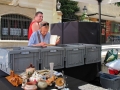 FestaMajor2018_00367