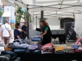 FestaMajor2018_00368