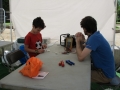 FestaMajor2018_00369