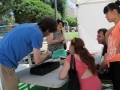 FestaMajor2018_00370