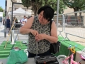 FestaMajor2018_00371