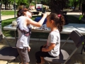 FestaMajor2018_00372