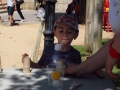 FestaMajor2018_00373