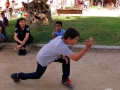 FestaMajor2018_00374