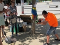 FestaMajor2018_00375