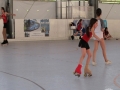 FestaMajor2018_00376