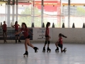 FestaMajor2018_00377