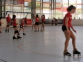 FestaMajor2018_00378