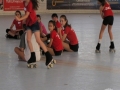 FestaMajor2018_00379