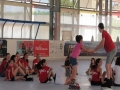 FestaMajor2018_00380