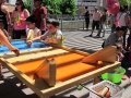 FestaMajor2018_00381