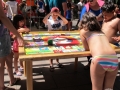 FestaMajor2018_00382
