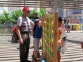 FestaMajor2018_00384