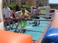 FestaMajor2018_00388