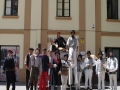 FestaMajor2018_00391