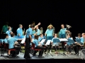 FestaMajor2018_00403