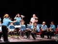 FestaMajor2018_00404