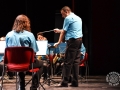 FestaMajor2018_00406