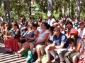 FestaMajor2018_00413