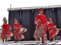 FestaMajor2018_00414
