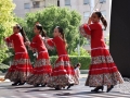 FestaMajor2018_00415