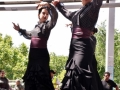 FestaMajor2018_00422