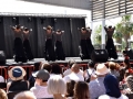 FestaMajor2018_00423