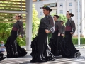 FestaMajor2018_00424