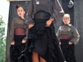 FestaMajor2018_00425
