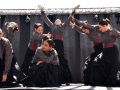 FestaMajor2018_00426