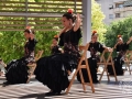 FestaMajor2018_00427