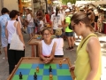 FestaMajor2018_00437