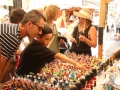 FestaMajor2018_00443
