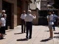 FestaMajor2018_00465