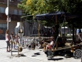 FestaMajor2018_00466
