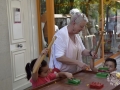 FestaMajor2018_00467