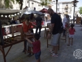 FestaMajor2018_00468