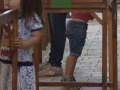 FestaMajor2018_00469