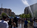FestaMajor2018_00470