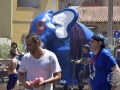 FestaMajor2018_00471