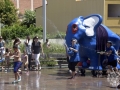 FestaMajor2018_00472